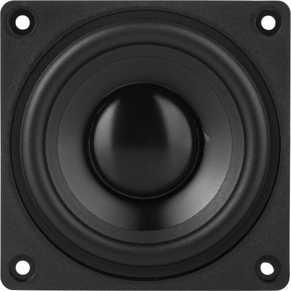 Main product image for Dayton Audio DMA70-8 2-1/2" Dual Magnet Aluminum Con 295-585